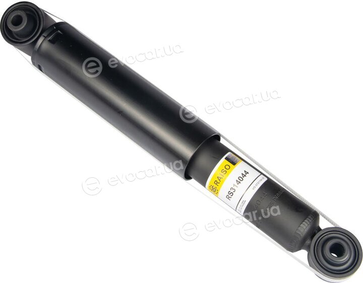 Raiso RS314044