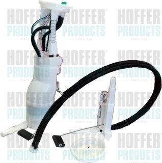 Hoffer 7507253