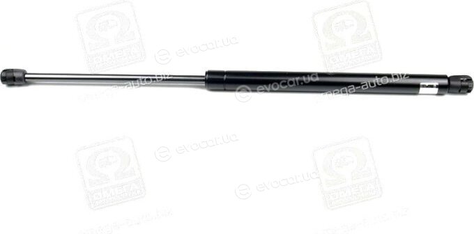 Parts Mall PQA-219