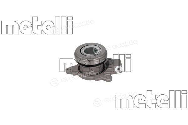 Metelli 56-0029