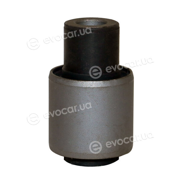 CTR GV0424