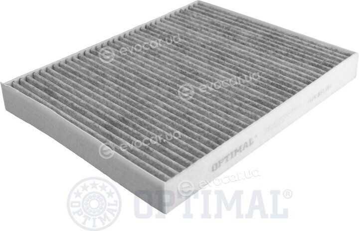 Optimal OP-FCF20056-C