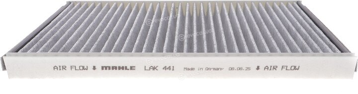 Mahle LAK 441
