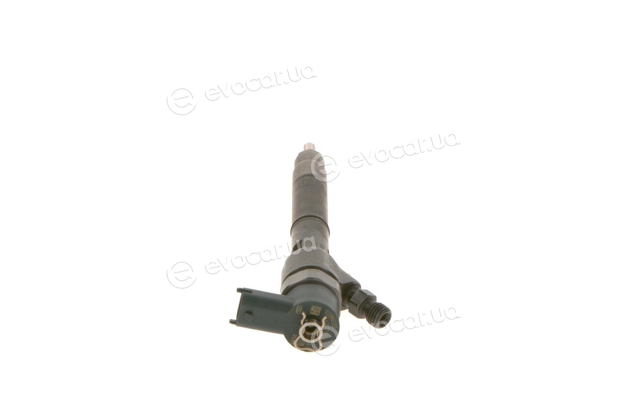 Bosch 0 445 110 255