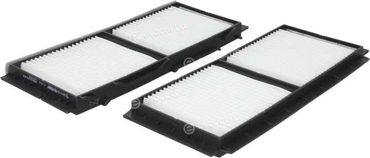 Filtron K 1312-2x