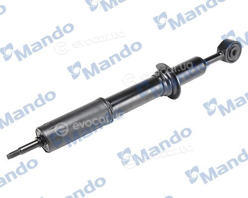 Mando MSS020185