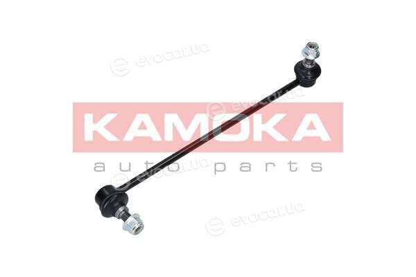 Kamoka 9030279
