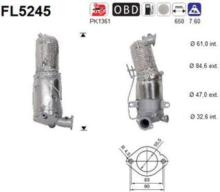 Starline 42.38.002