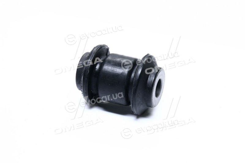 Febi 36098