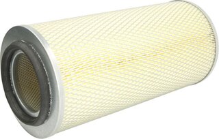 Hengst E114L