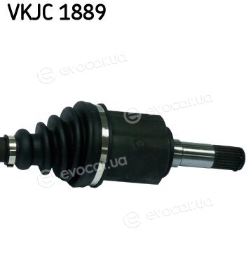SKF VKJC 1889