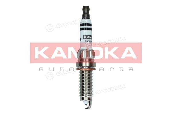 Kamoka 7100063