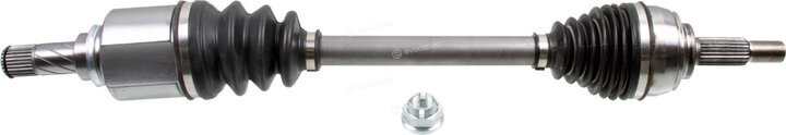 Febi 184955