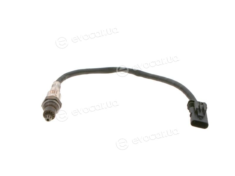 Bosch 0 258 030 340