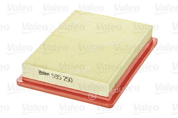 Valeo 585250