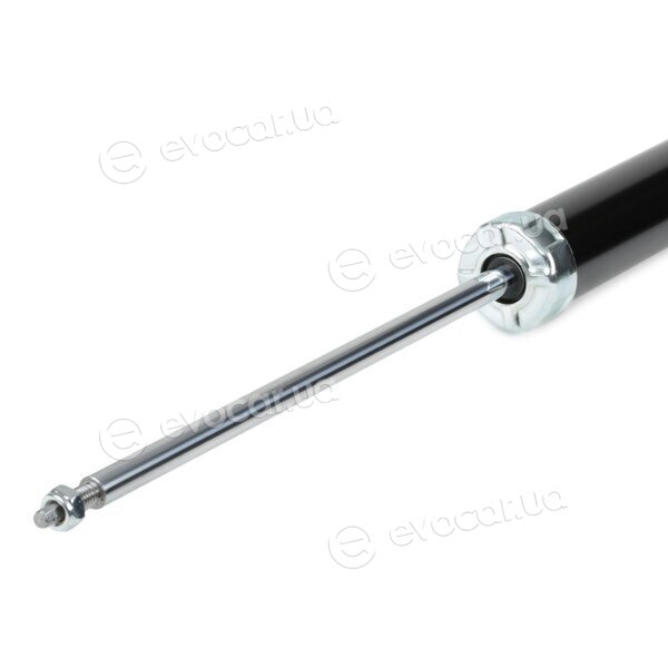 Ridex 854S0045