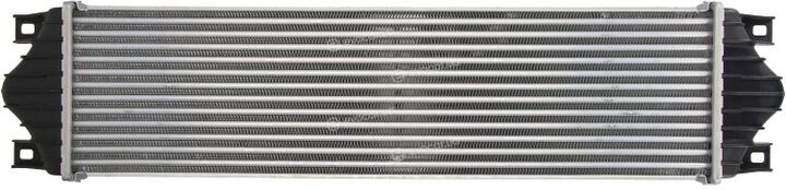 Thermotec DAR002TT
