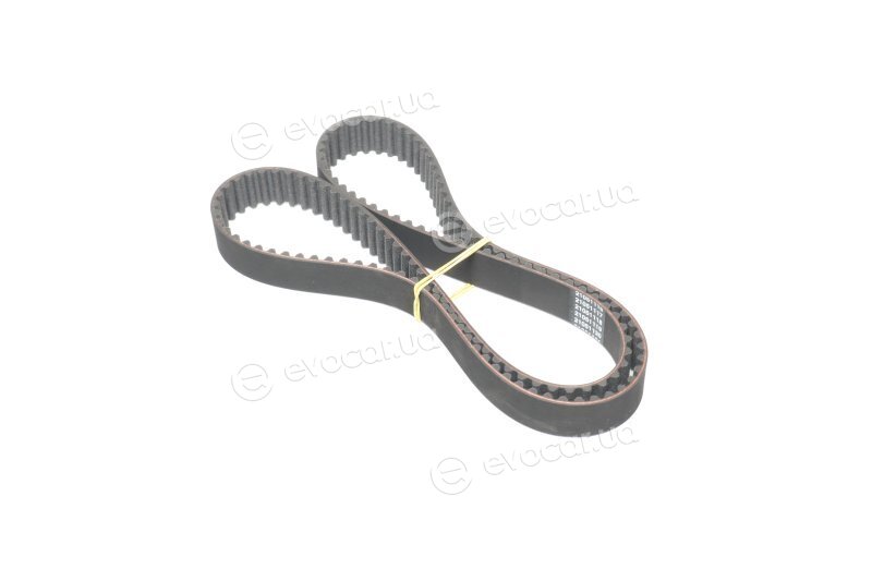 Dayco 94906