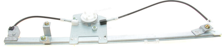 Van Wezel 0981261