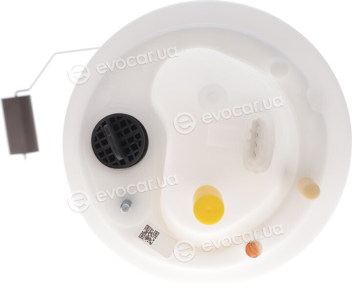 Bosch 0 580 203 433