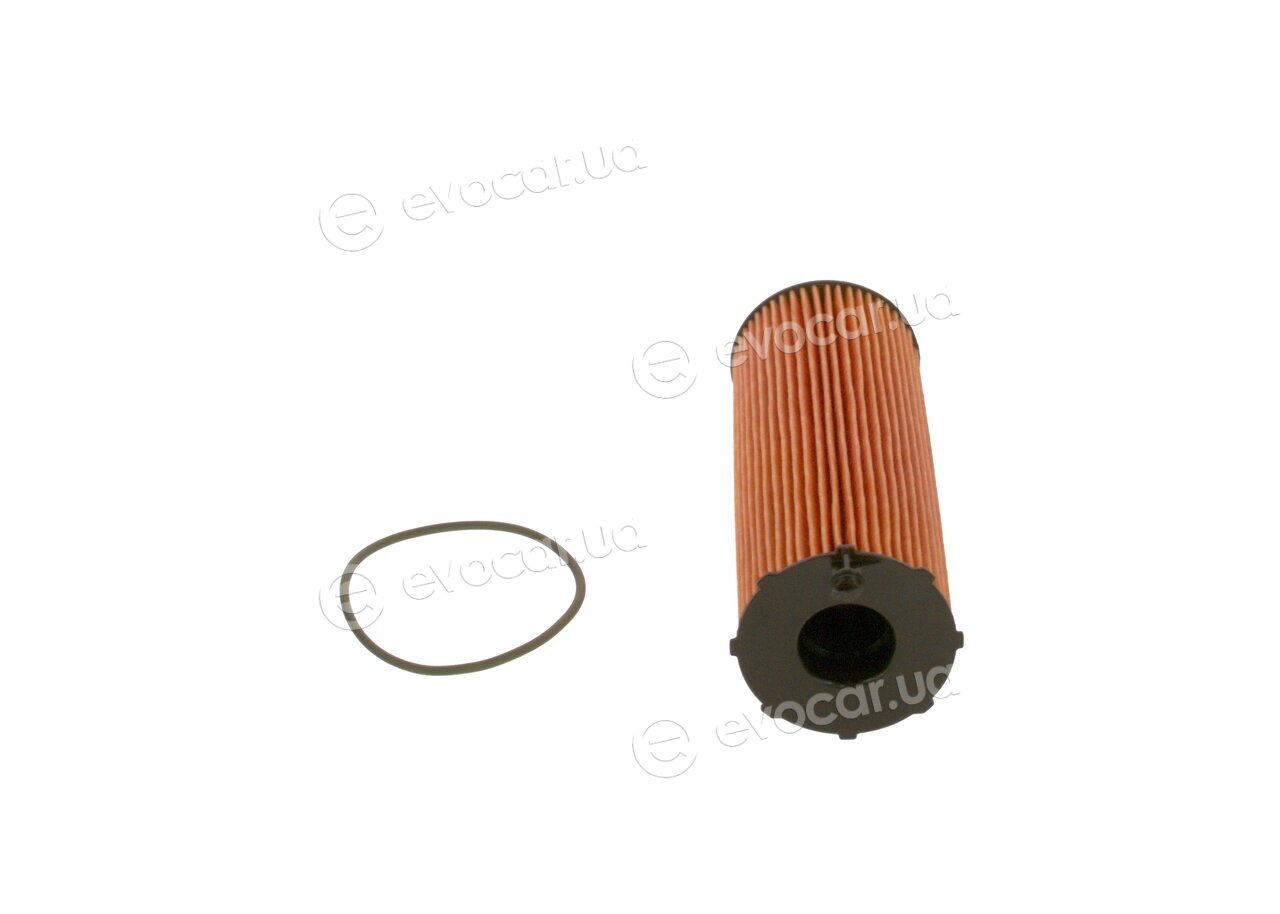 Bosch F 026 407 066