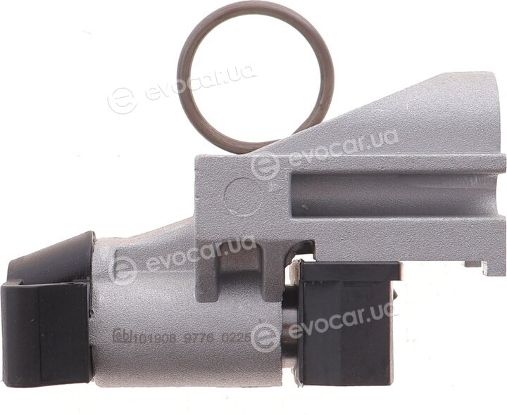 Blue Print ADG07382