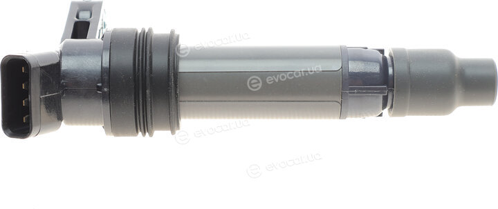 Astemo (Hitachi) / Huco 133892