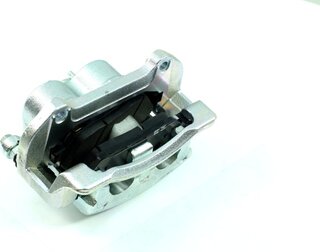 Mando EX581102B700
