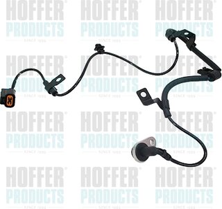 Hoffer 82901127