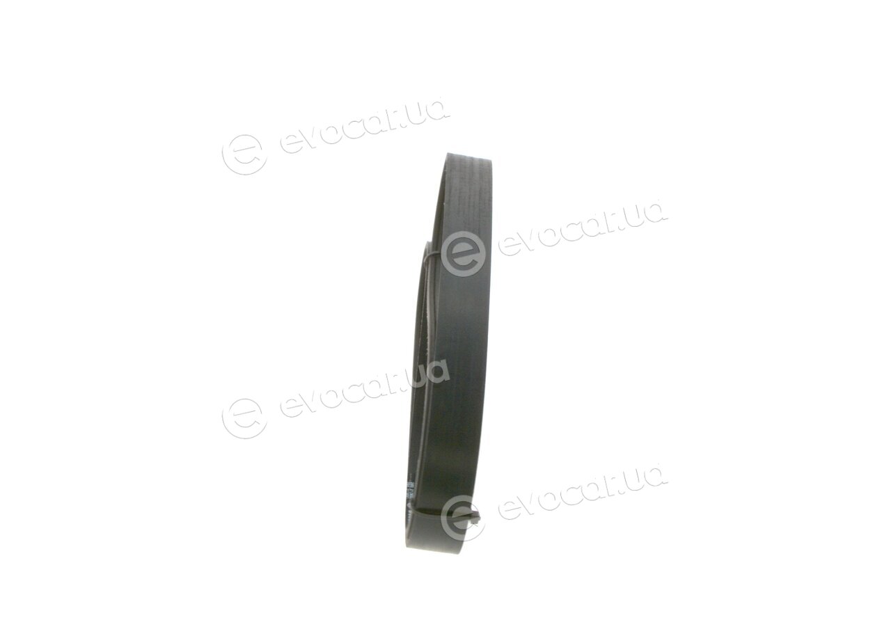 Bosch 1 987 945 741