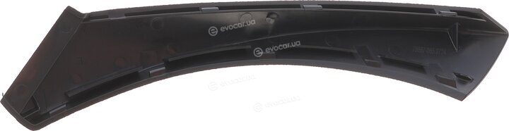 AIC 75667