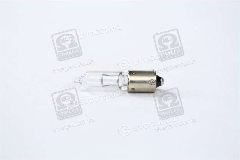 Osram 64136