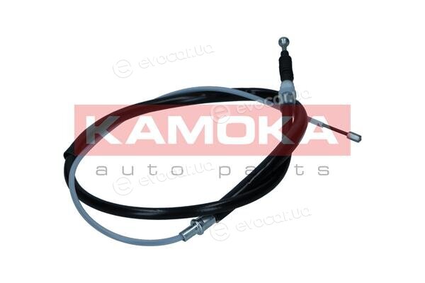 Kamoka 1190262