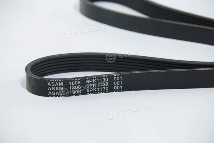 Asam 55988