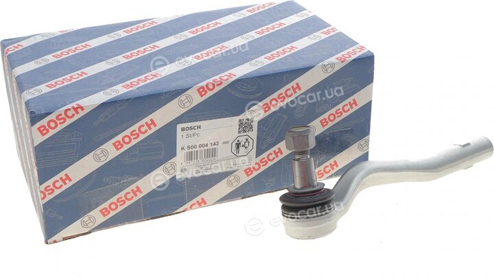 Bosch K S00 004 142