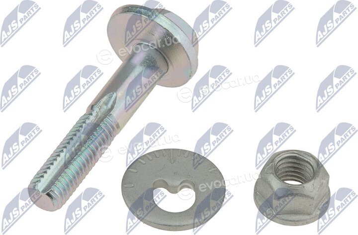 NTY ZWT-VV-008SK