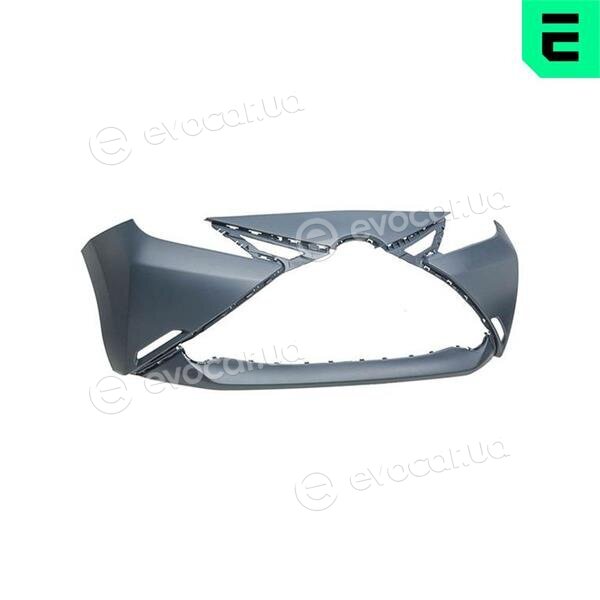 Starline PP ABM90104