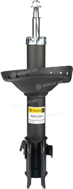Raiso RS312891