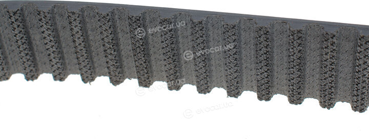 Gates K045624XS