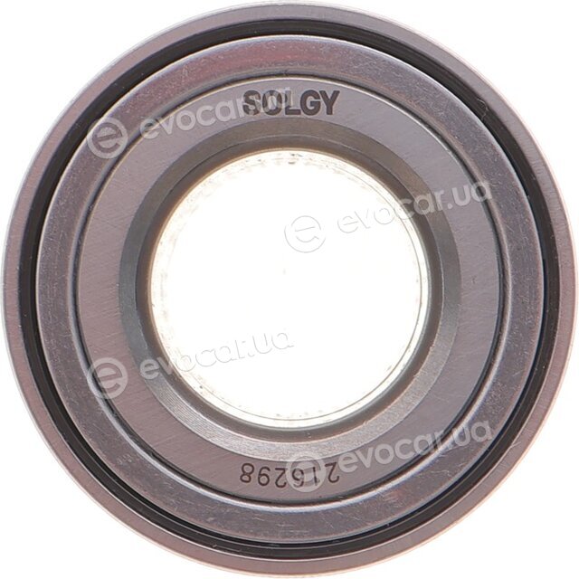 Solgy 216298