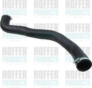 Hoffer 96486