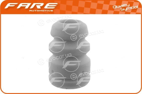 Fare 12212