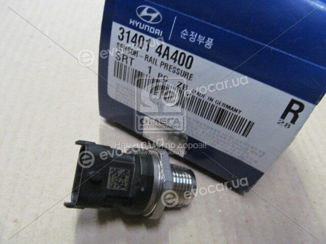 Kia / Hyundai 314014A400