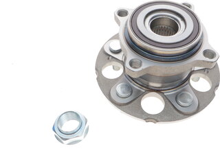 SKF VKBA 7441