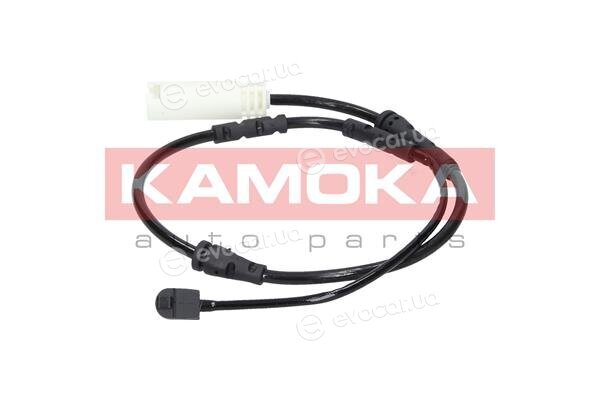 Kamoka 105088