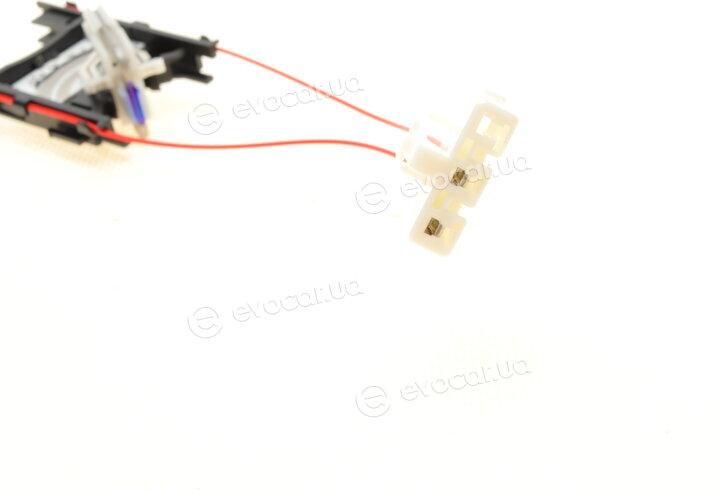 Bosch 1 582 980 069