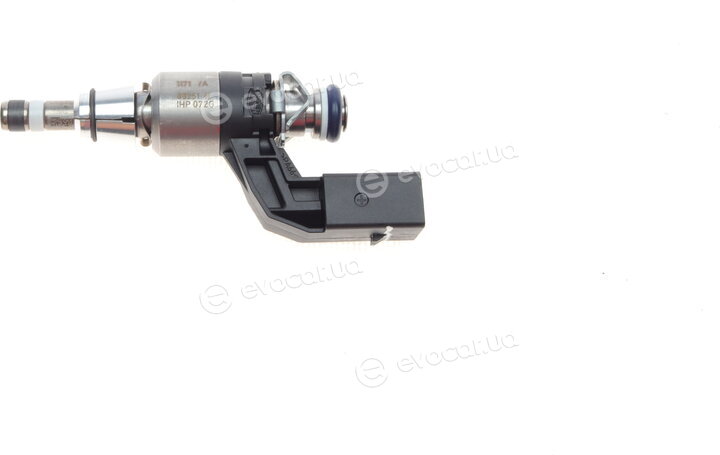 Magneti Marelli 323700002600