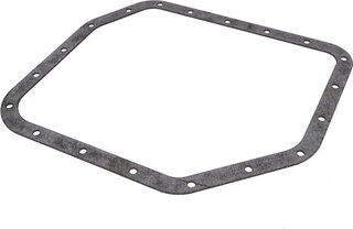 Toyota / Lexus 35168-52020