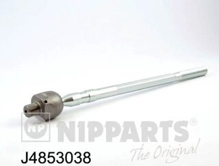 Nipparts J4853038