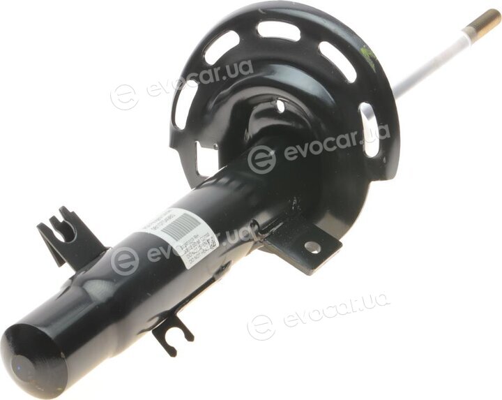 Mopar (PSA / FCA) 98 107 049 80